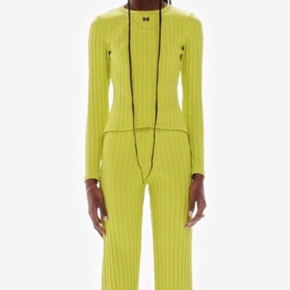 MOTHER MOVE IT Set - Small - Picture 3 of 10